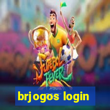 brjogos login